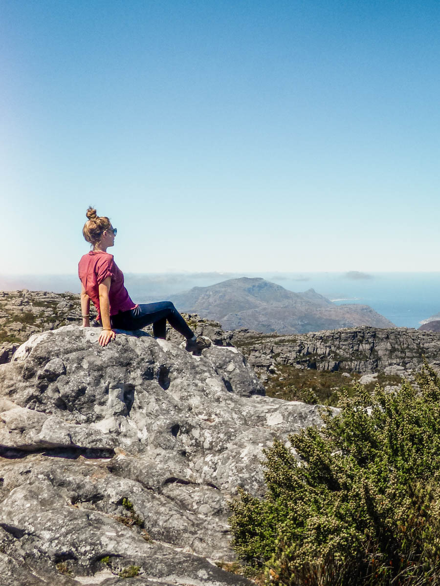 South Africa 3-Week Itinerary | Postcards from a Wide World